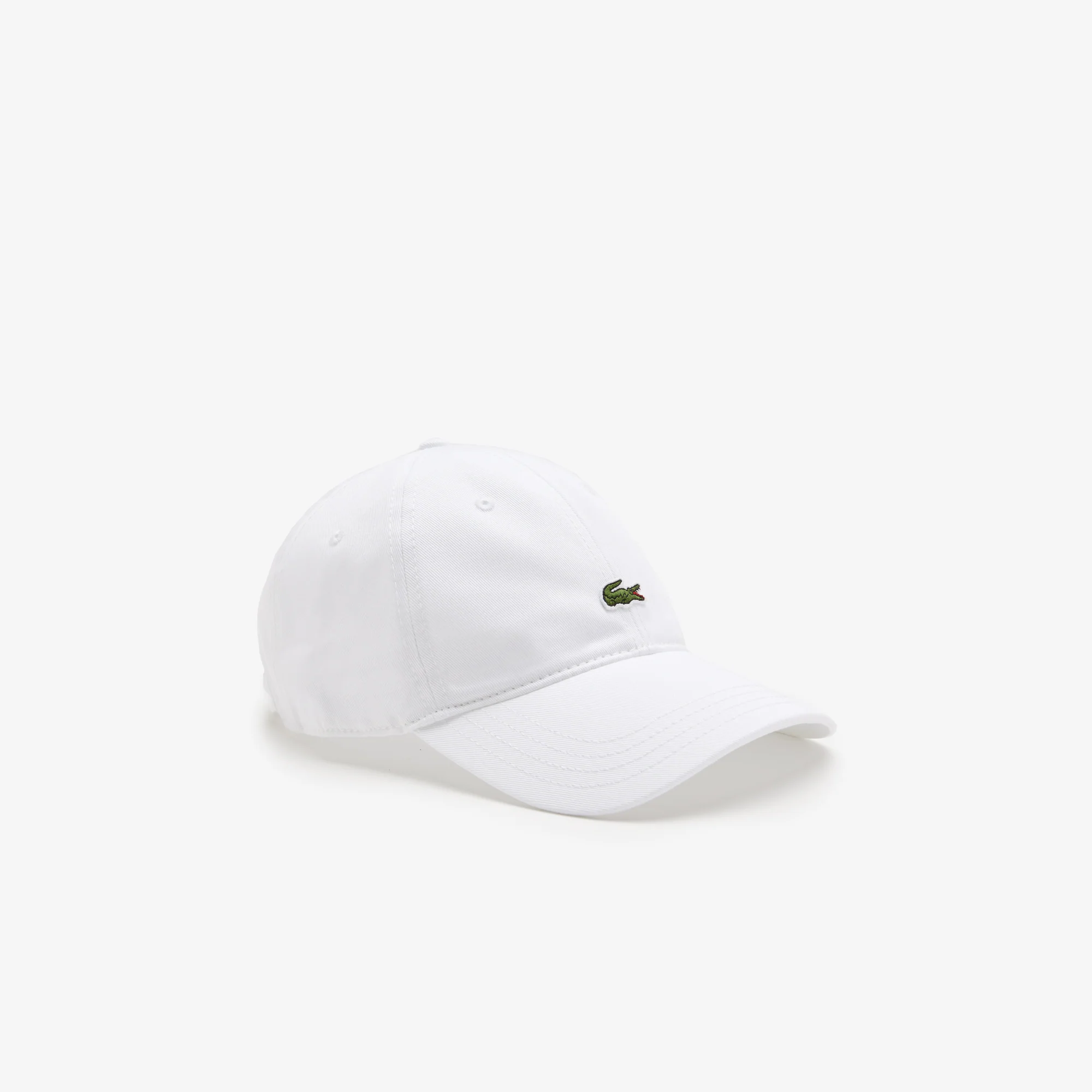 Kappe "Casquette"