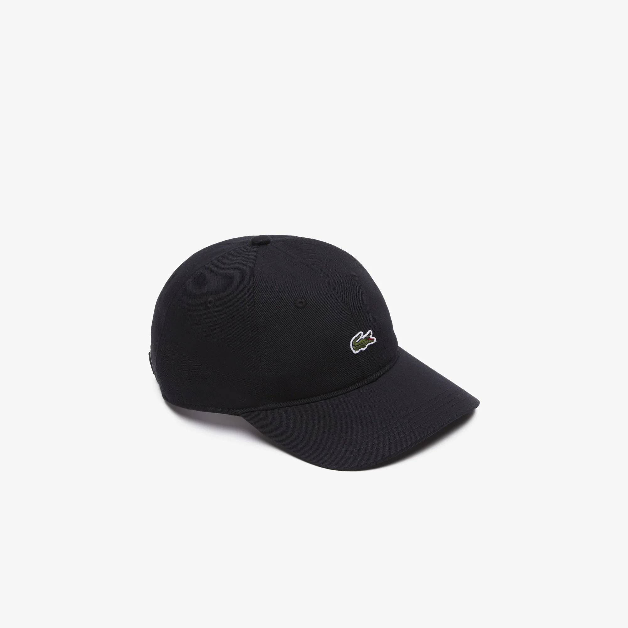 Kappe "Casquette" - Image 2