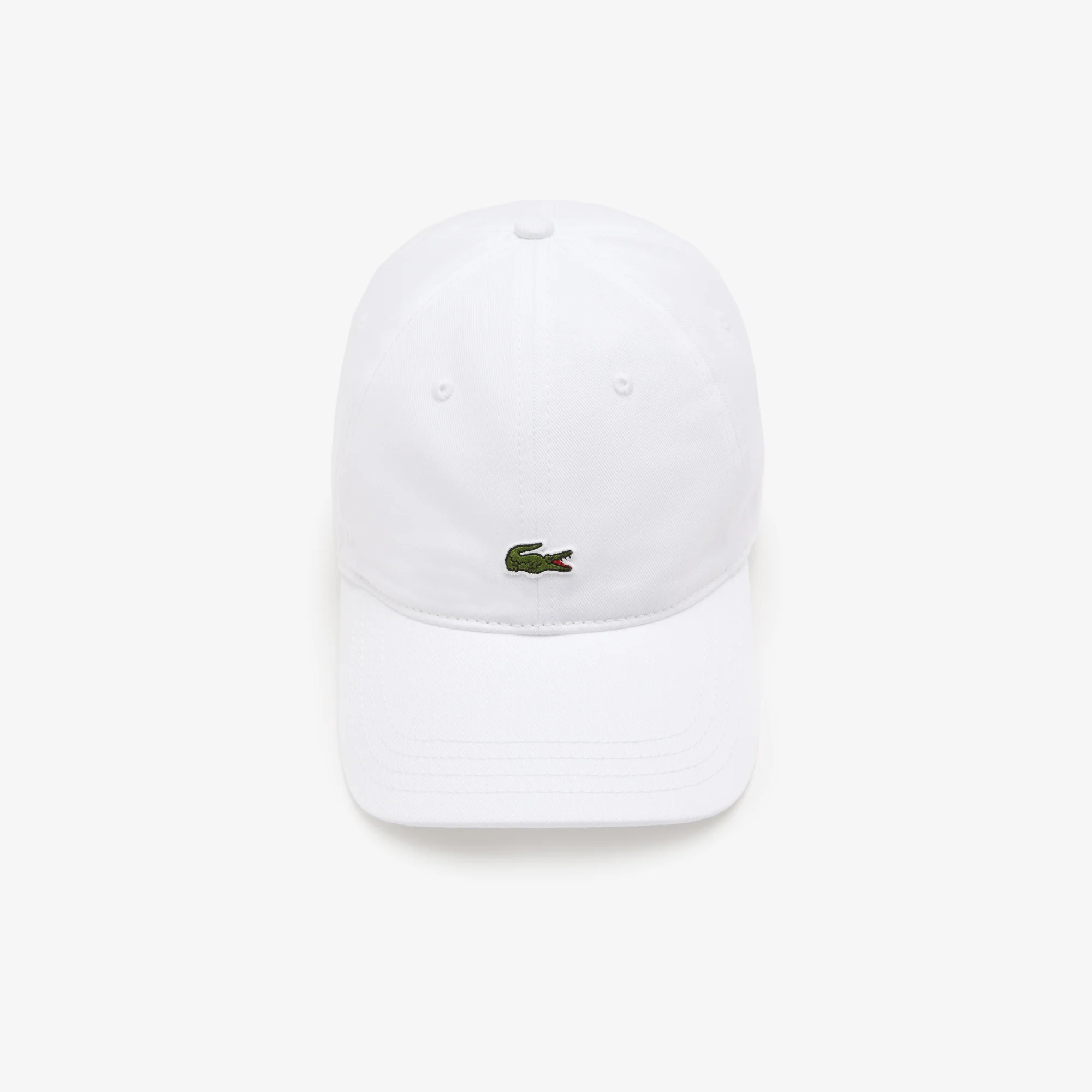 Kappe "Casquette" - Image 3