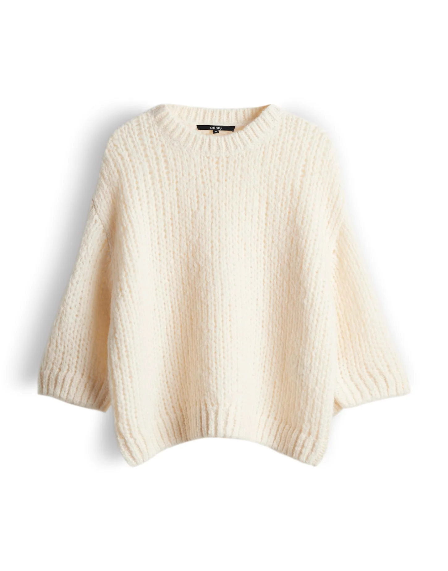 Pullover "Tariah"