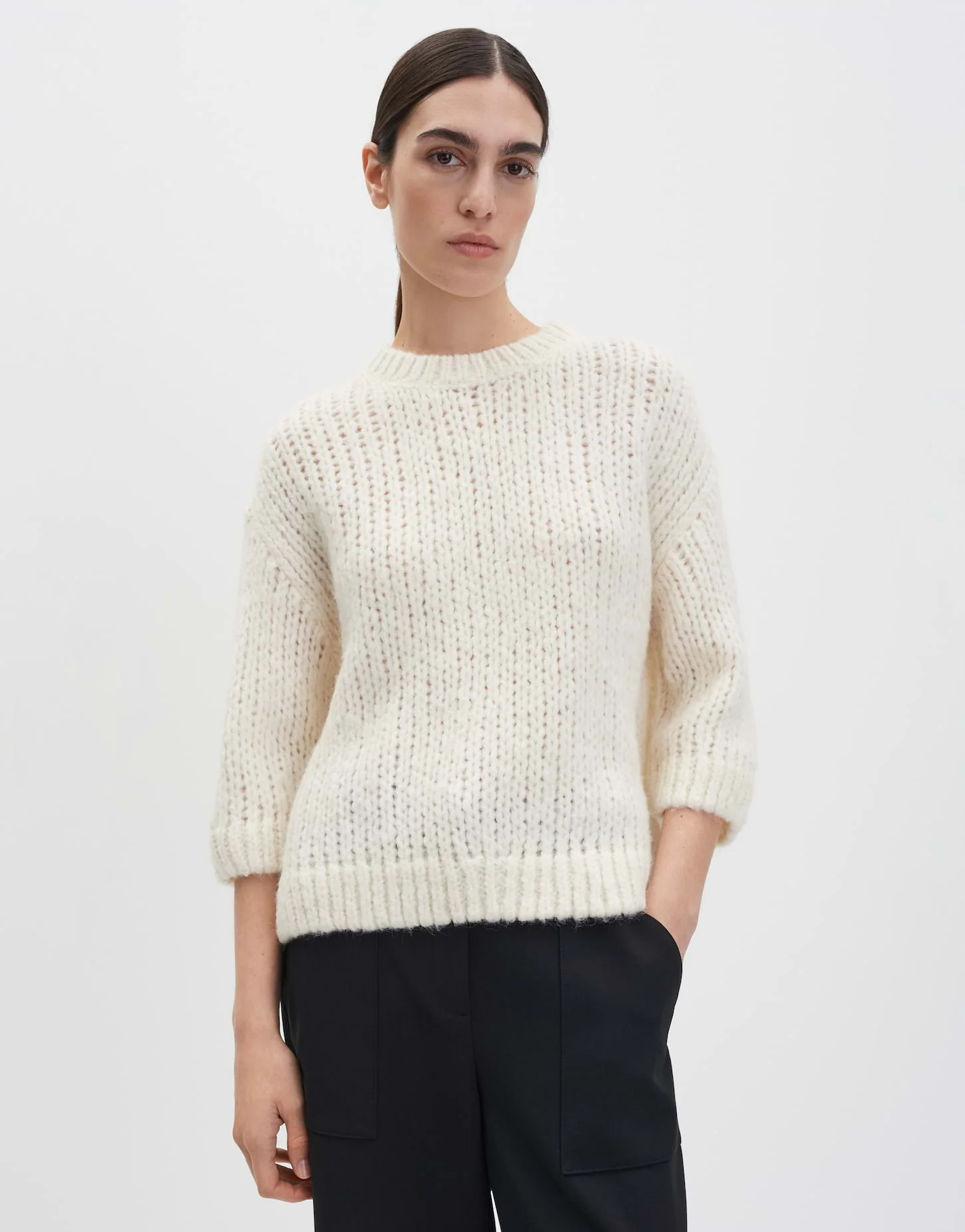 Pullover "Tariah" - Image 2