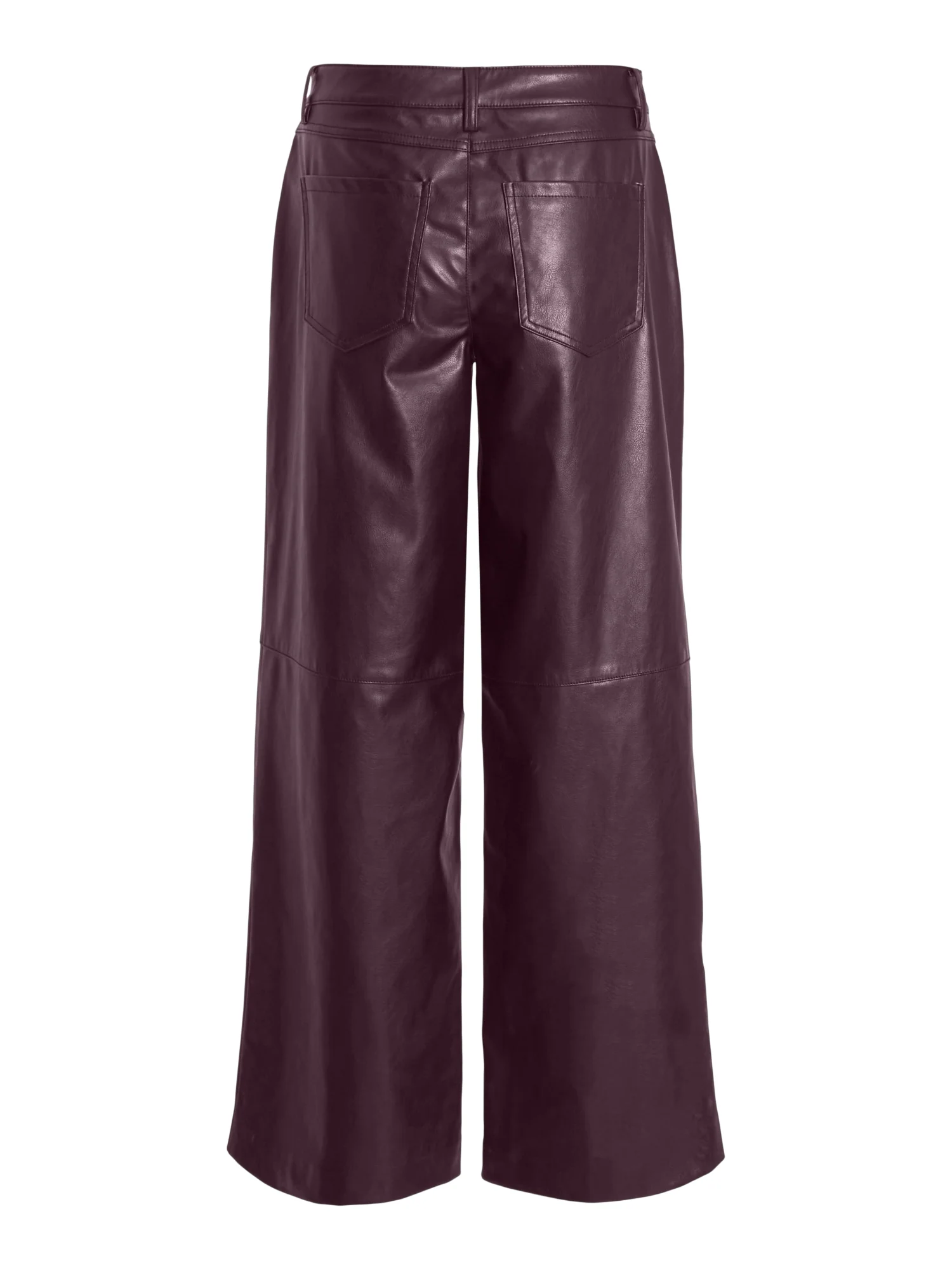 Hose - Image 2