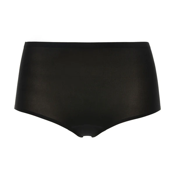 Softstretch Taillenslip