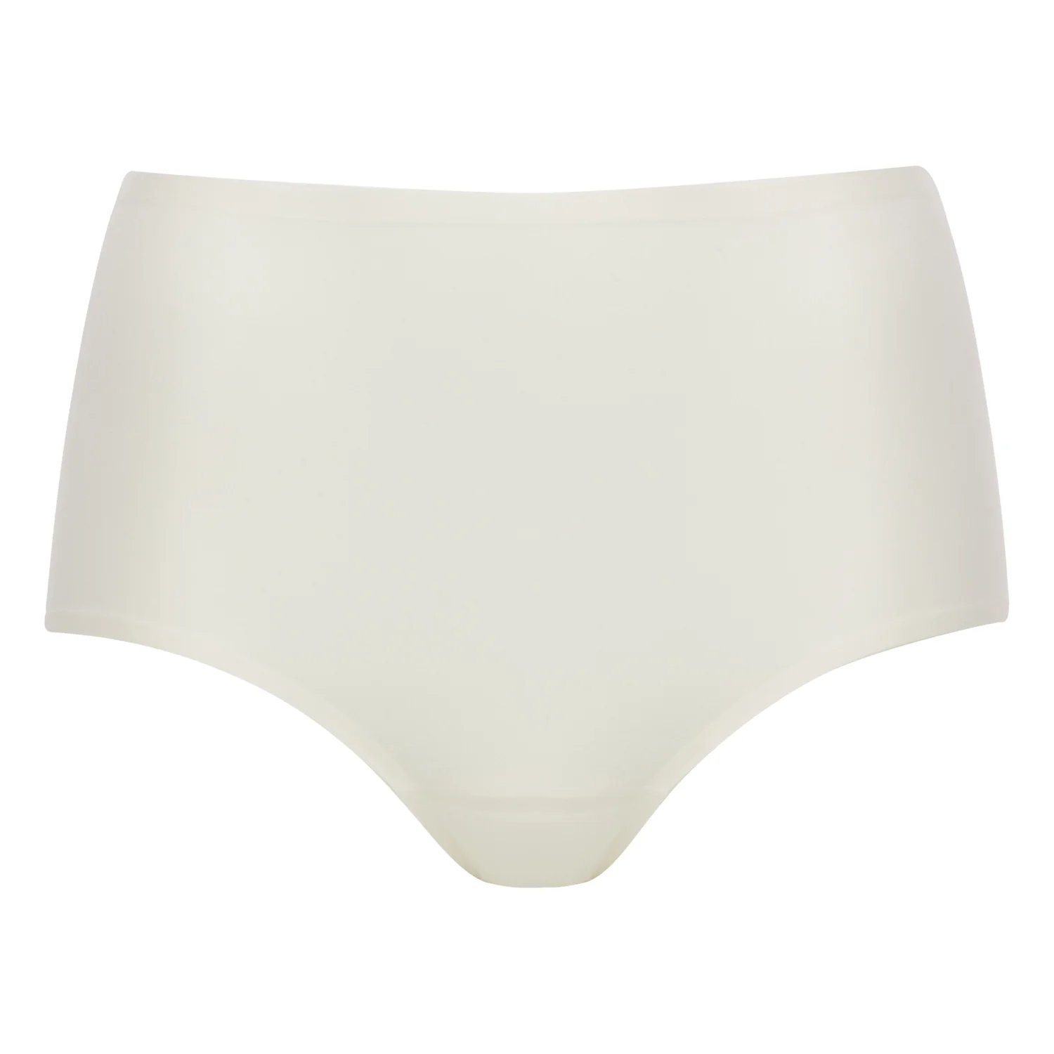 Softstretch Taillenslip - Image 2