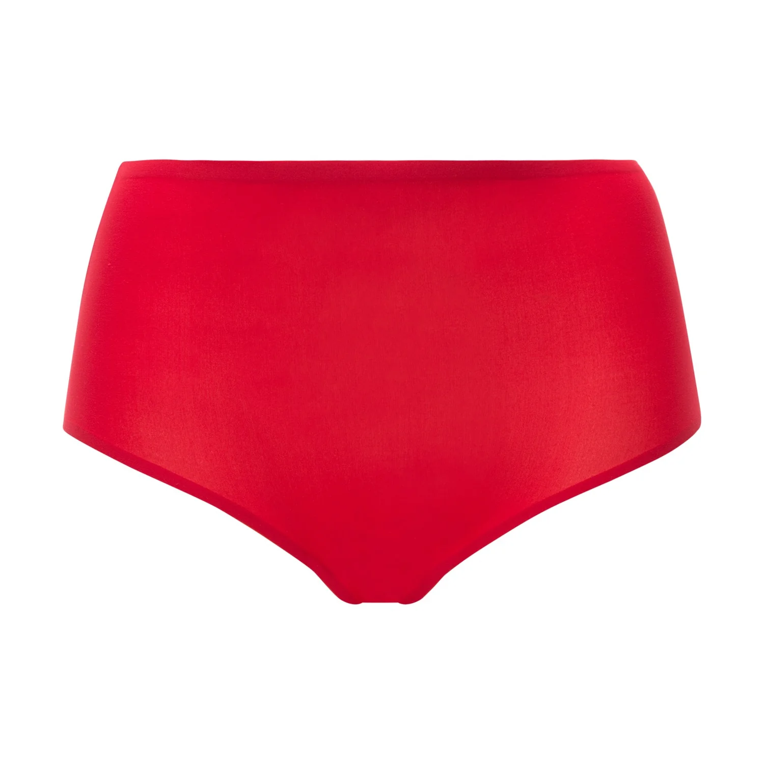 Softstretch Taillenslip - Image 3