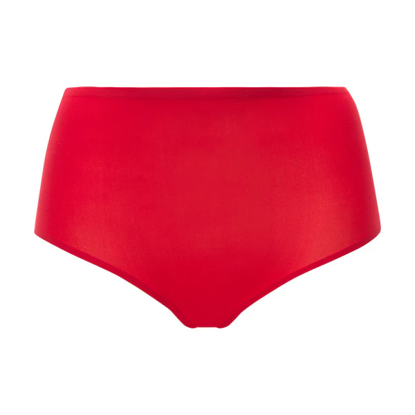 Softstretch Taillenslip - Image 4