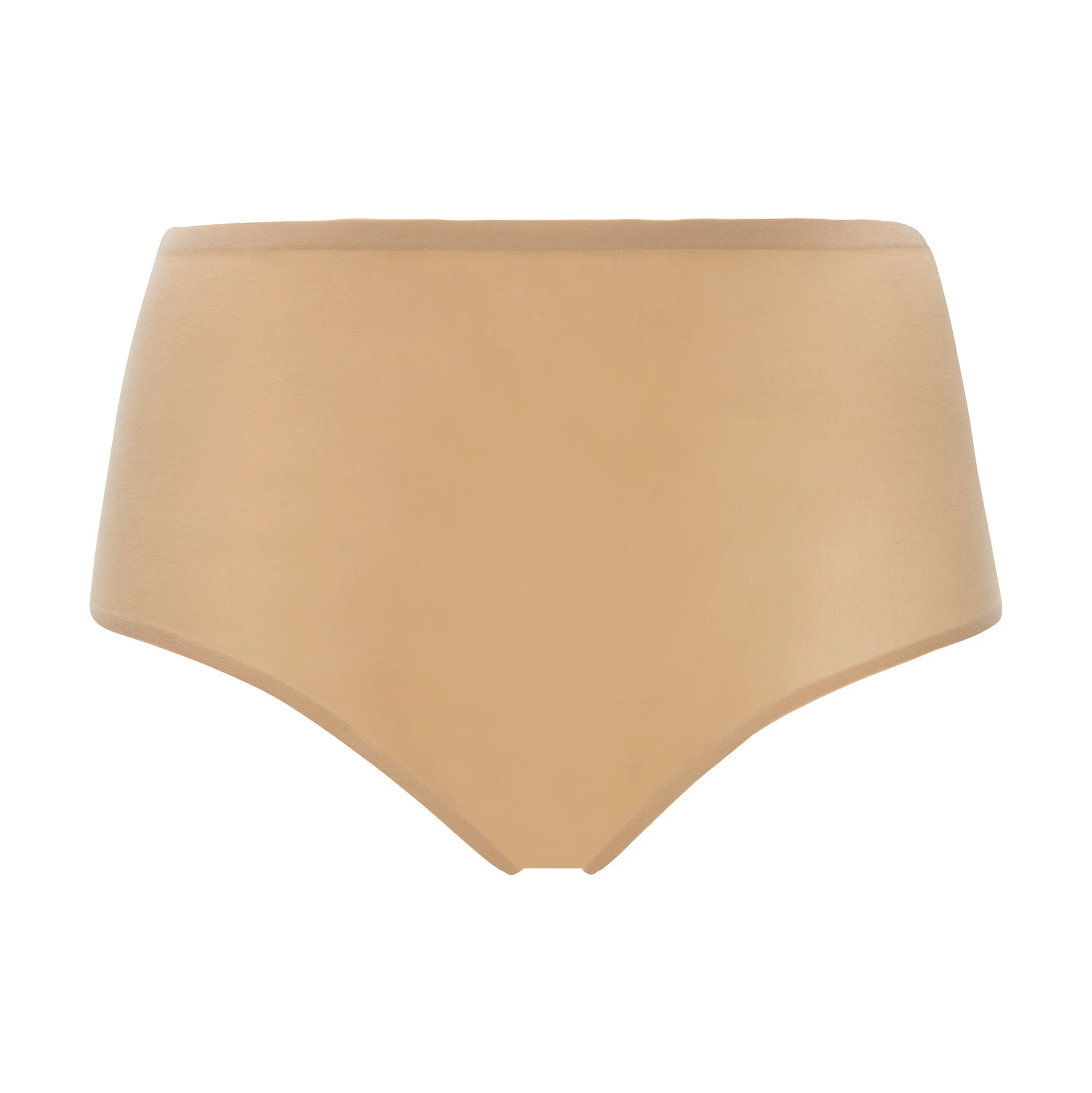 Softstretch Taillenslip - Image 5