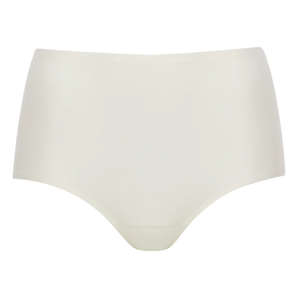 Softstretch Taillenslip - Image 6