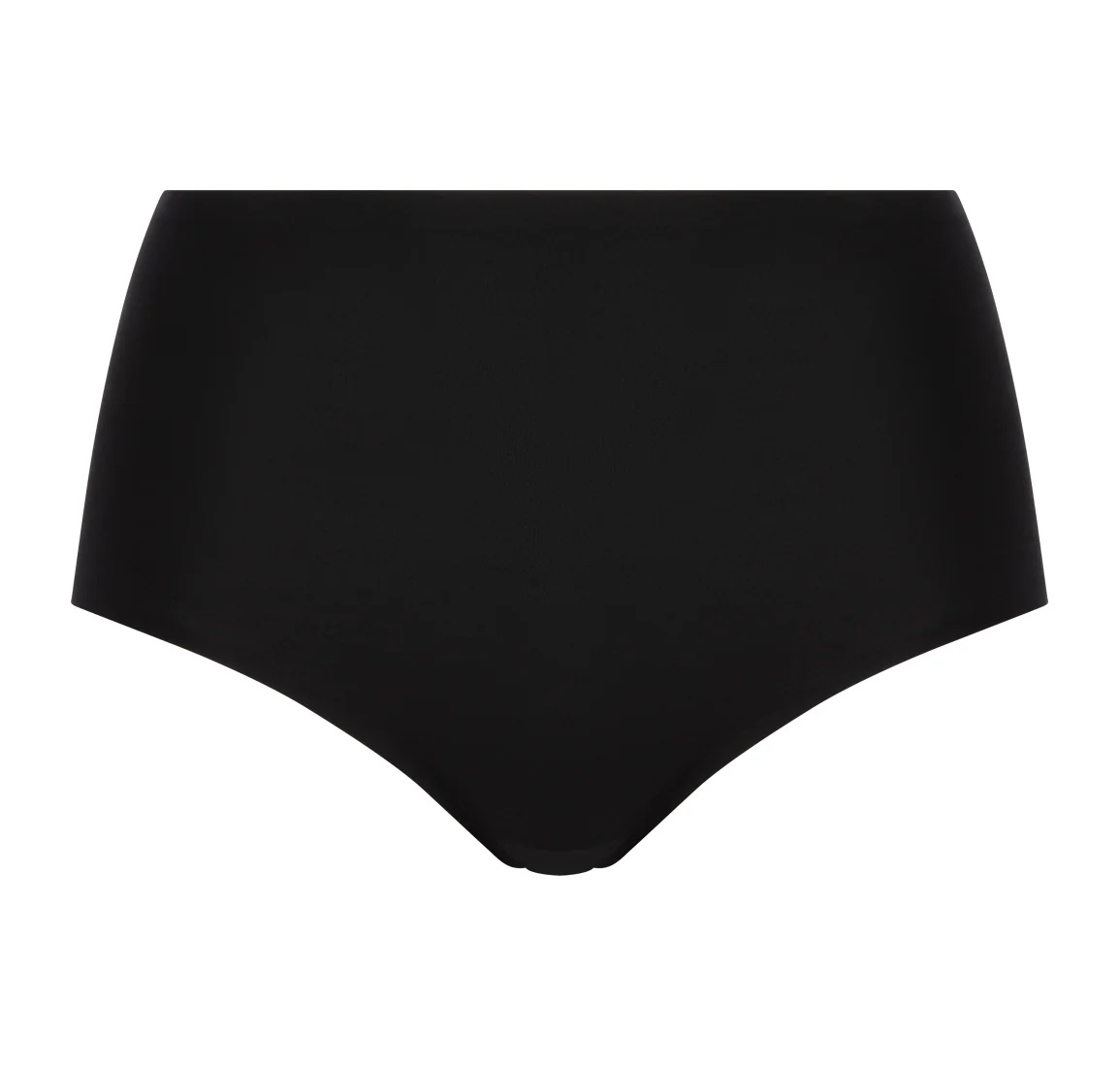Softstretch Taillenslip - Image 7