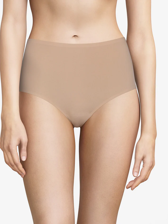 Softstretch Taillenslip - Image 8