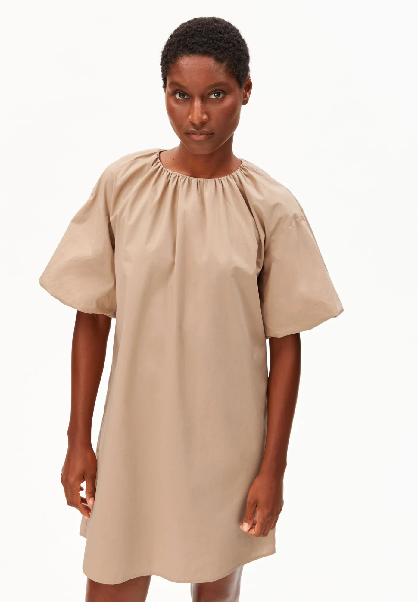 Kleid - Image 2