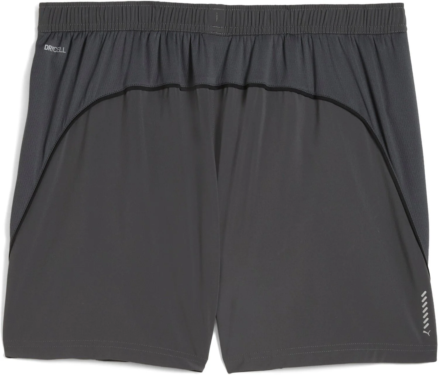 Laufshorts - Image 2