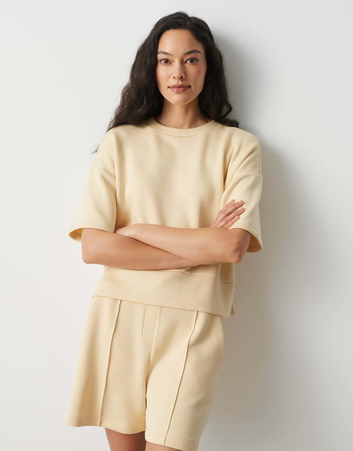 Shirt "Gasopa" - Image 10