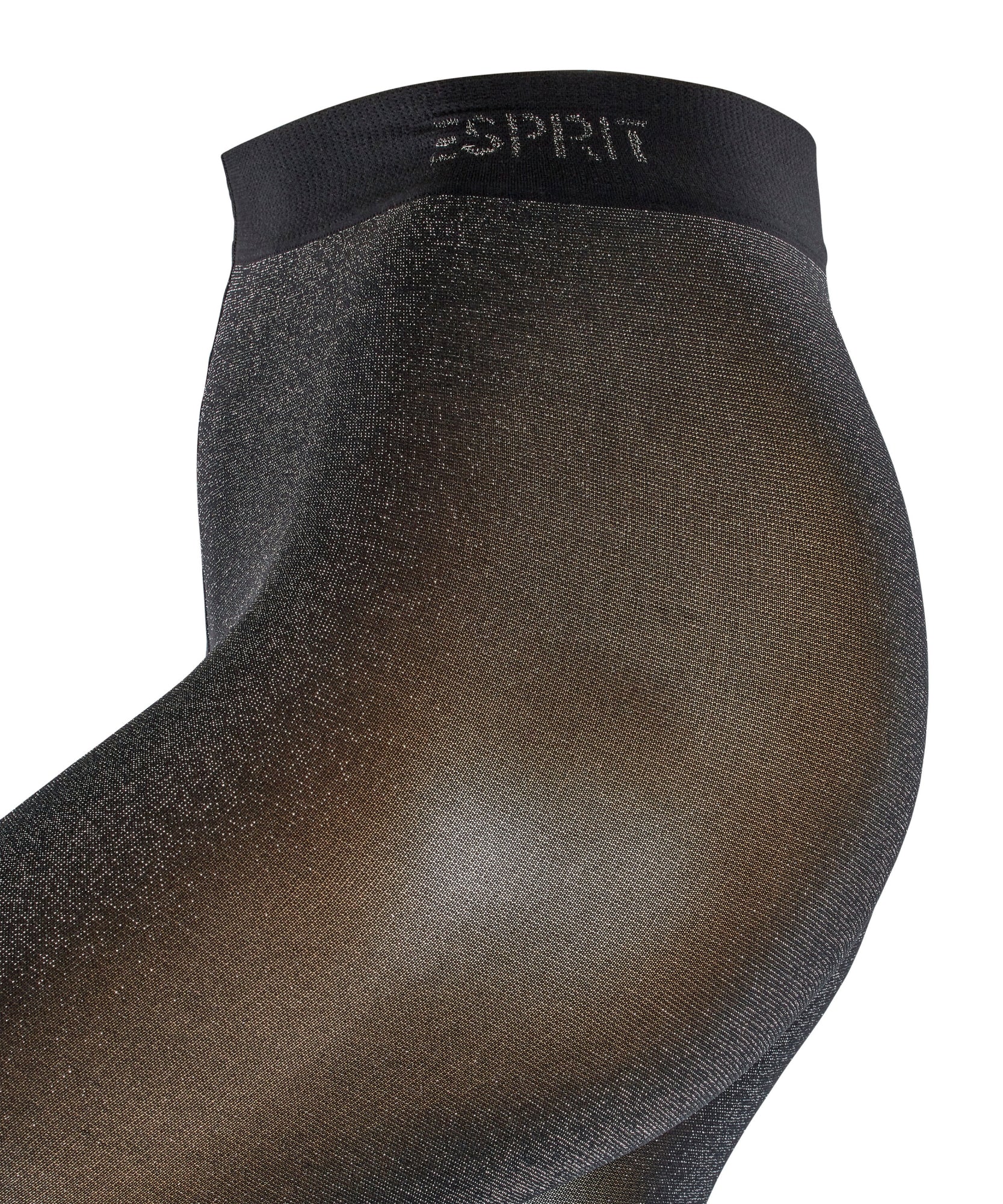 Strumpfhose "Glitter" - Image 2