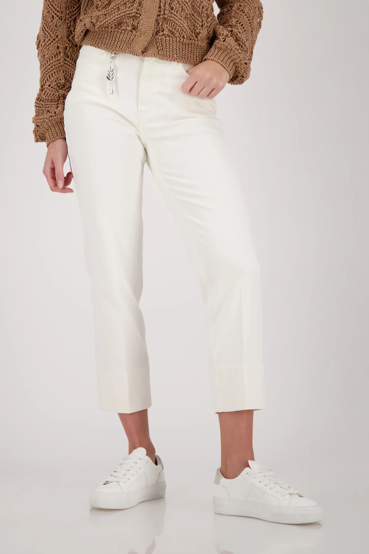 Culotte - Image 4