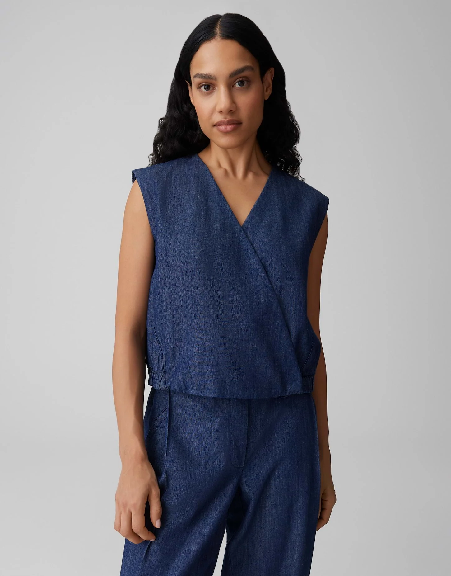 Top "Wiona" - Image 2