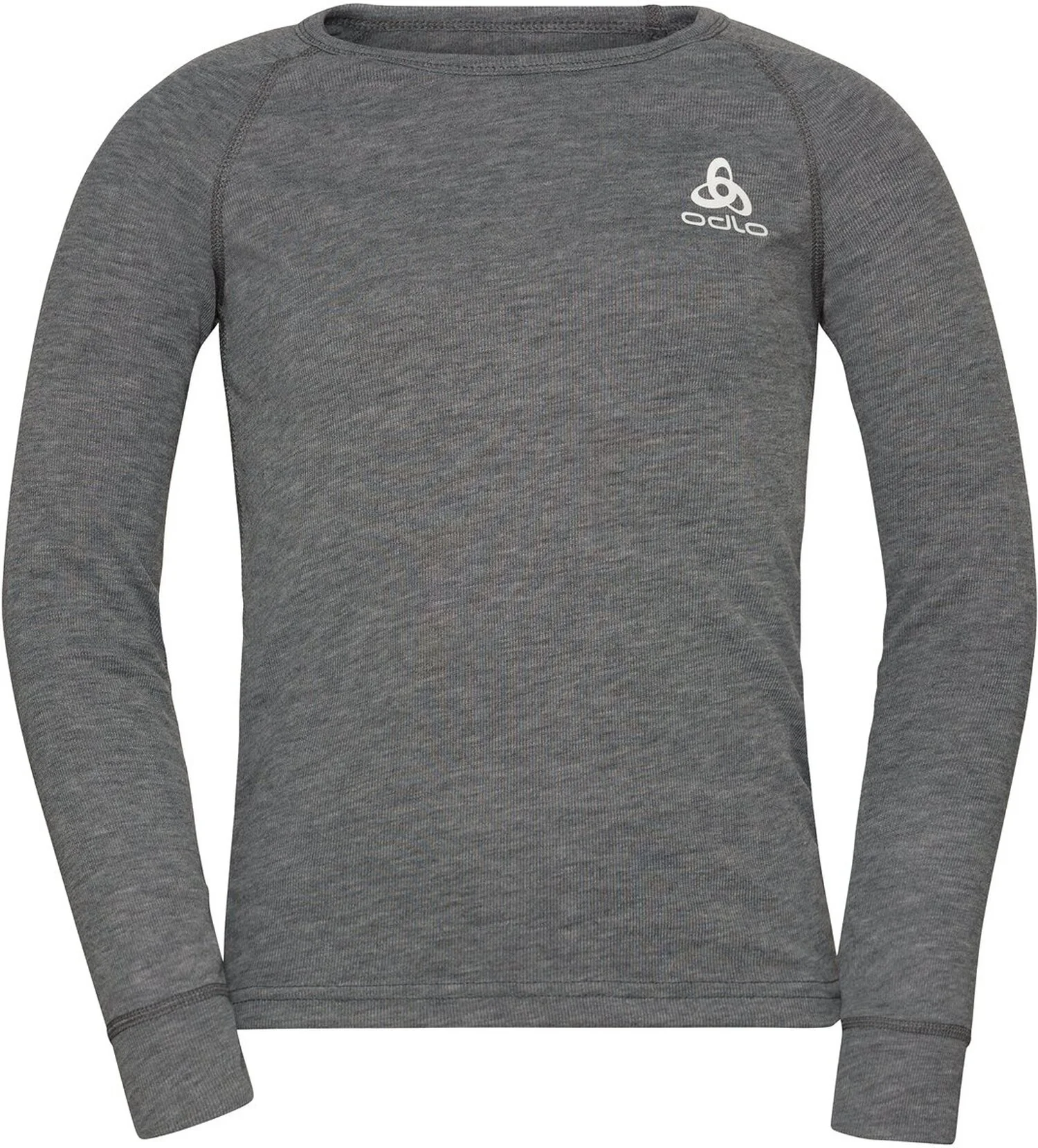 Shirt - Image 3