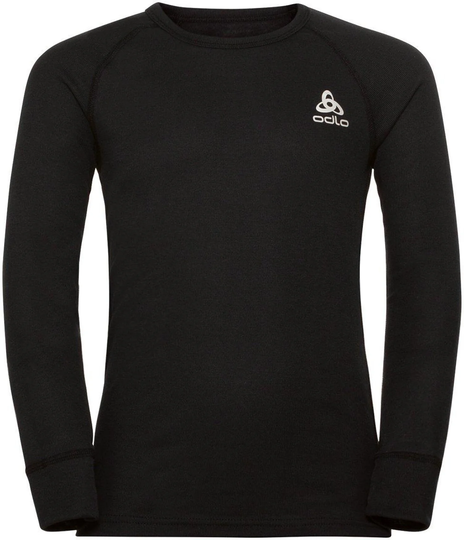 Shirt - Image 4