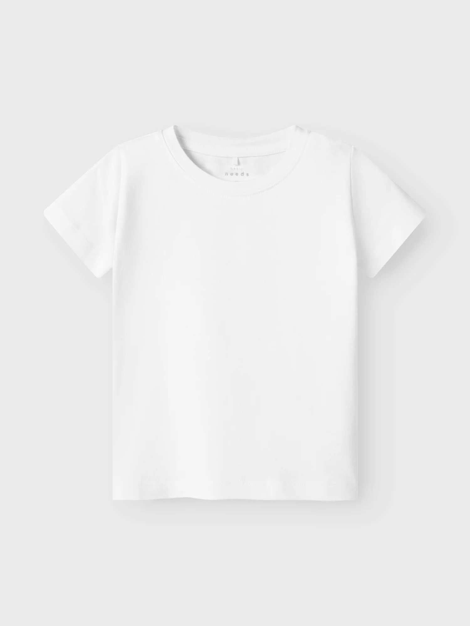 T-Shirt - Image 2
