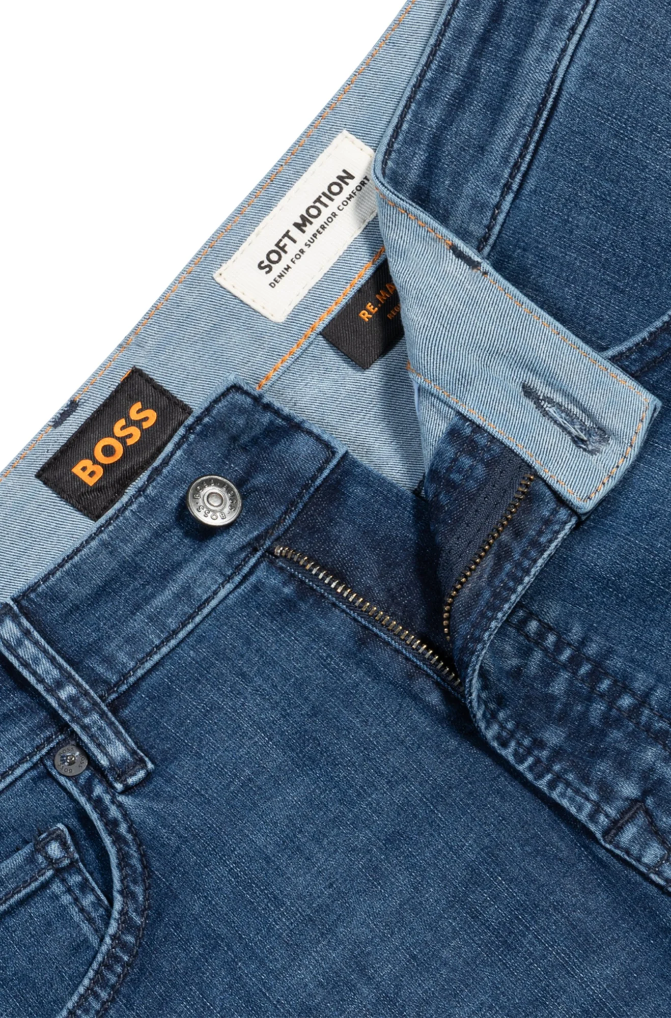 Jeans - Image 2