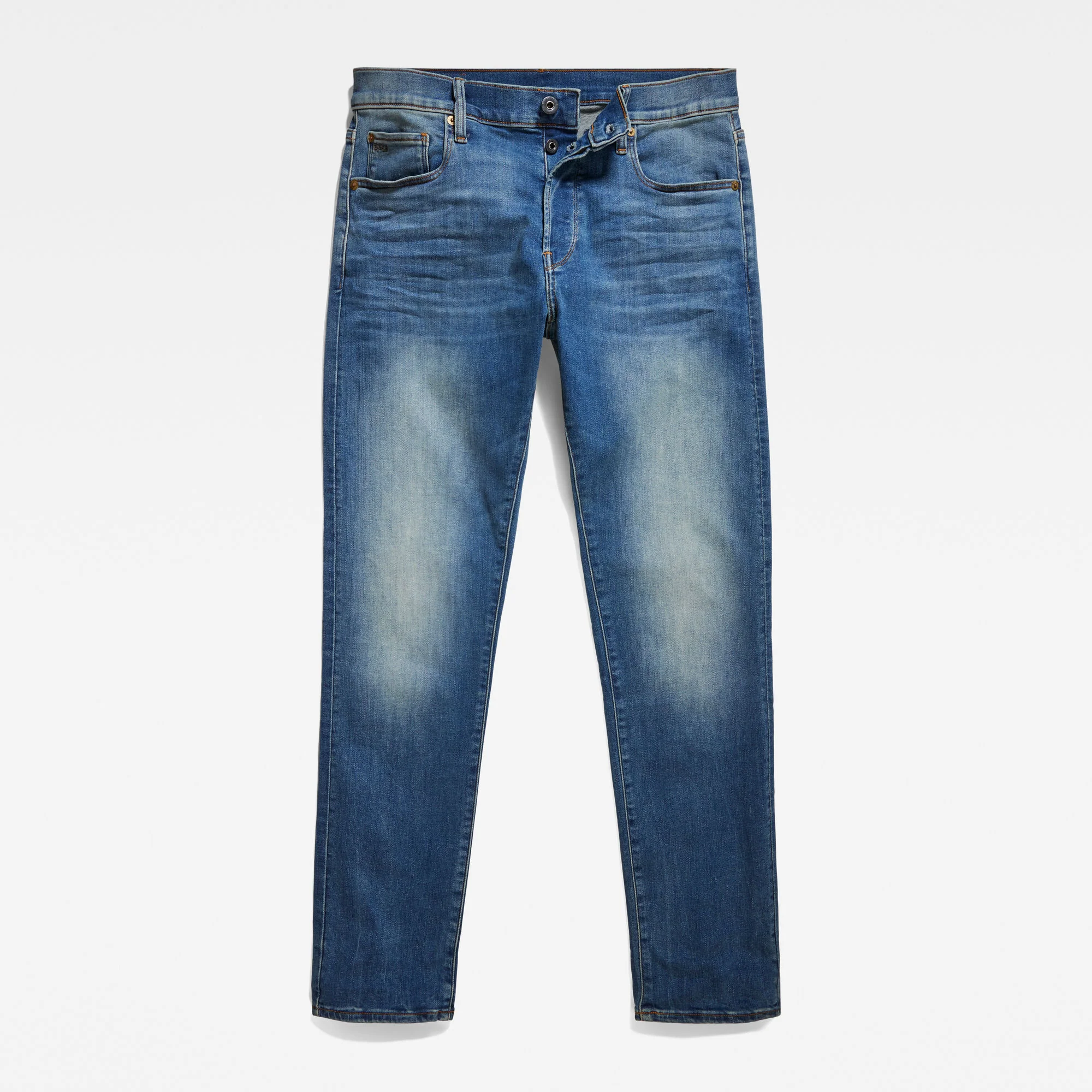 Jeans - Slim-Fit - Image 2