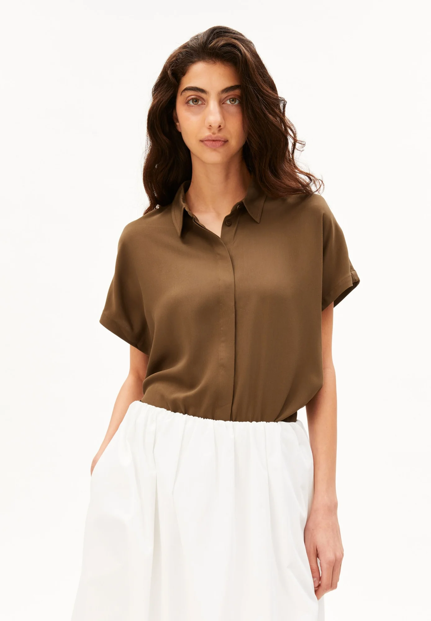 Bluse "Larisaana" - Image 10