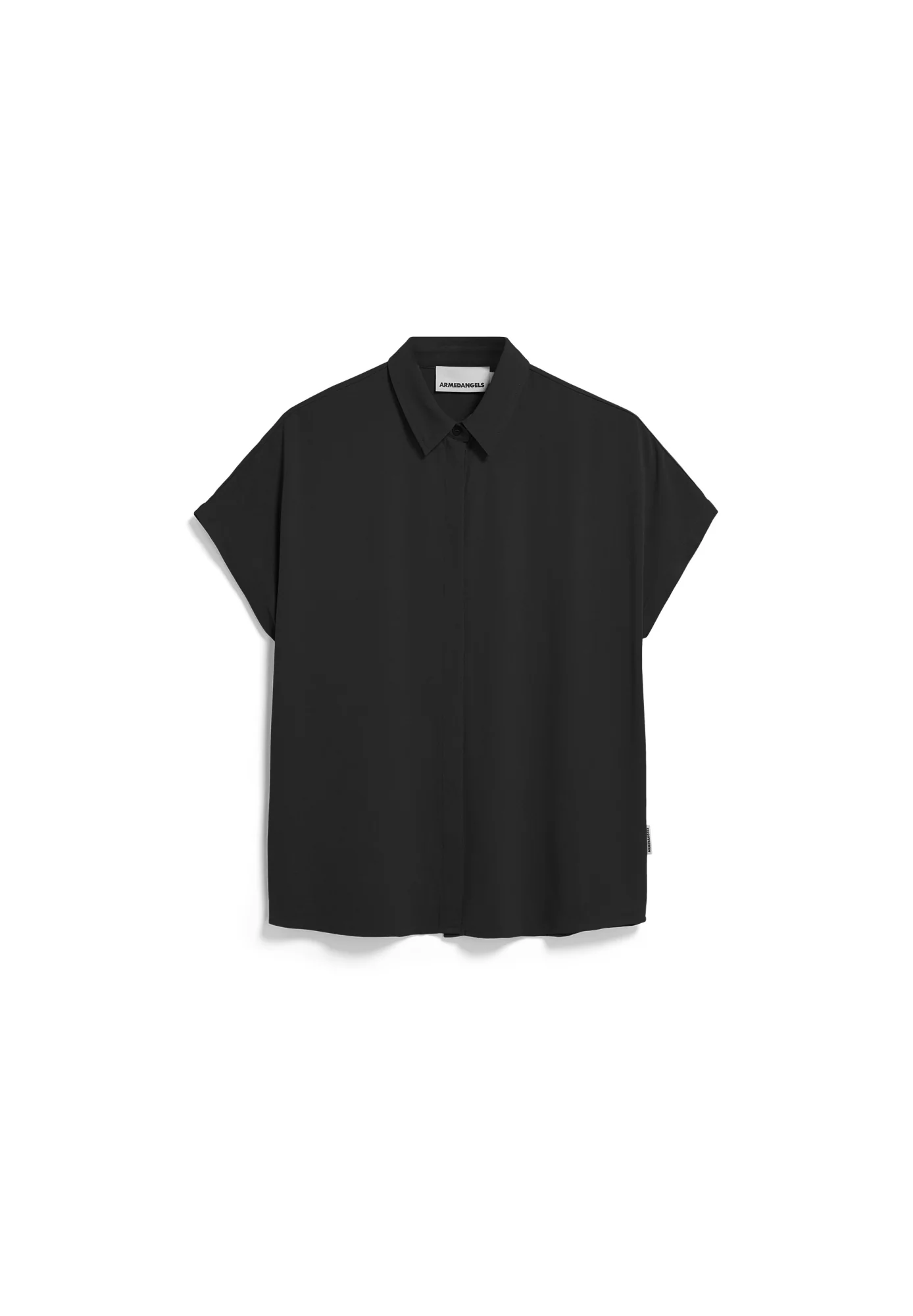 Bluse "Larisaana" - Image 3