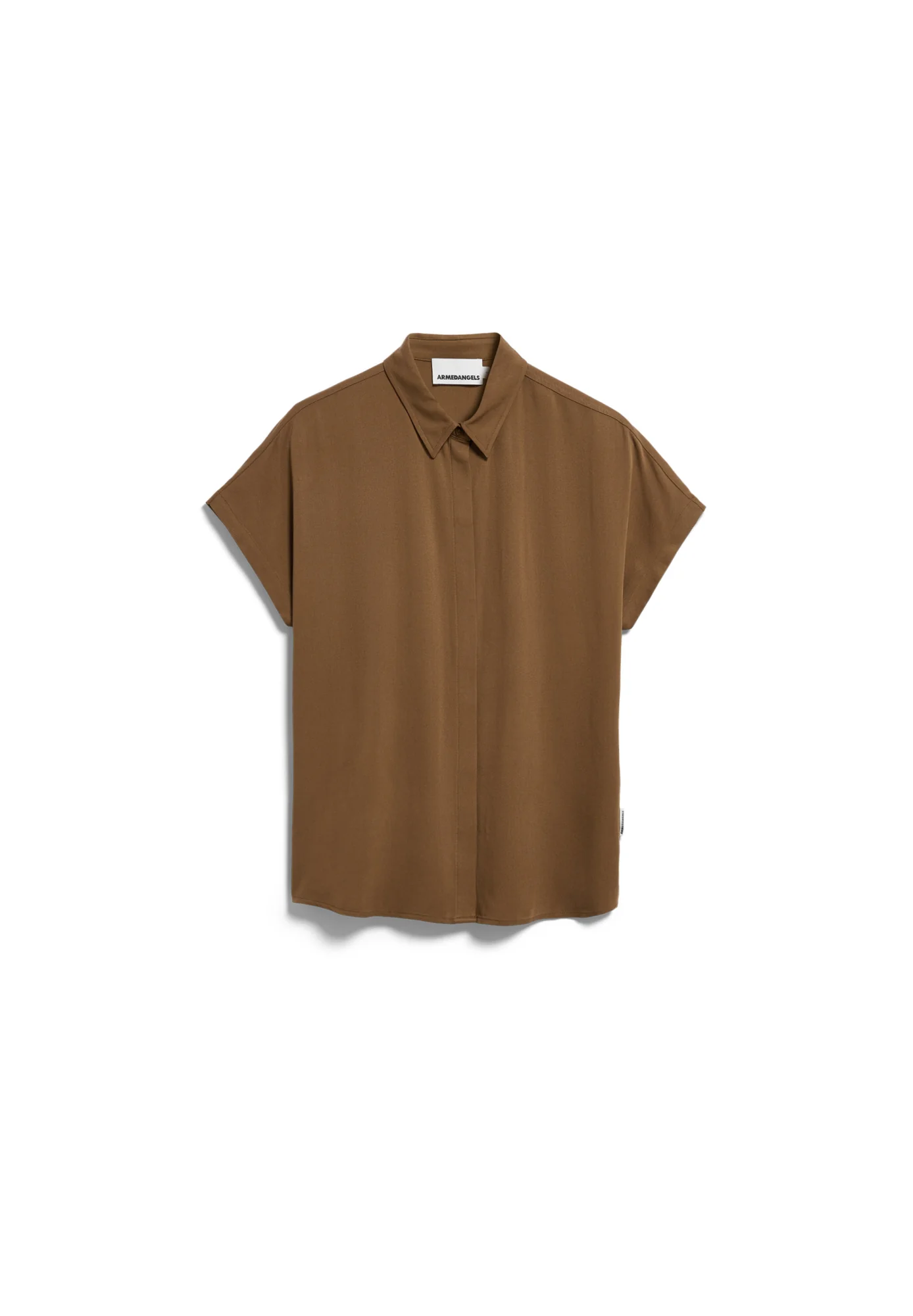 Bluse "Larisaana" - Image 8