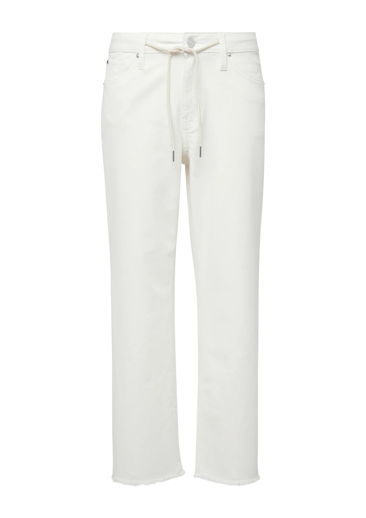 Cropped Jeans "Karolin"