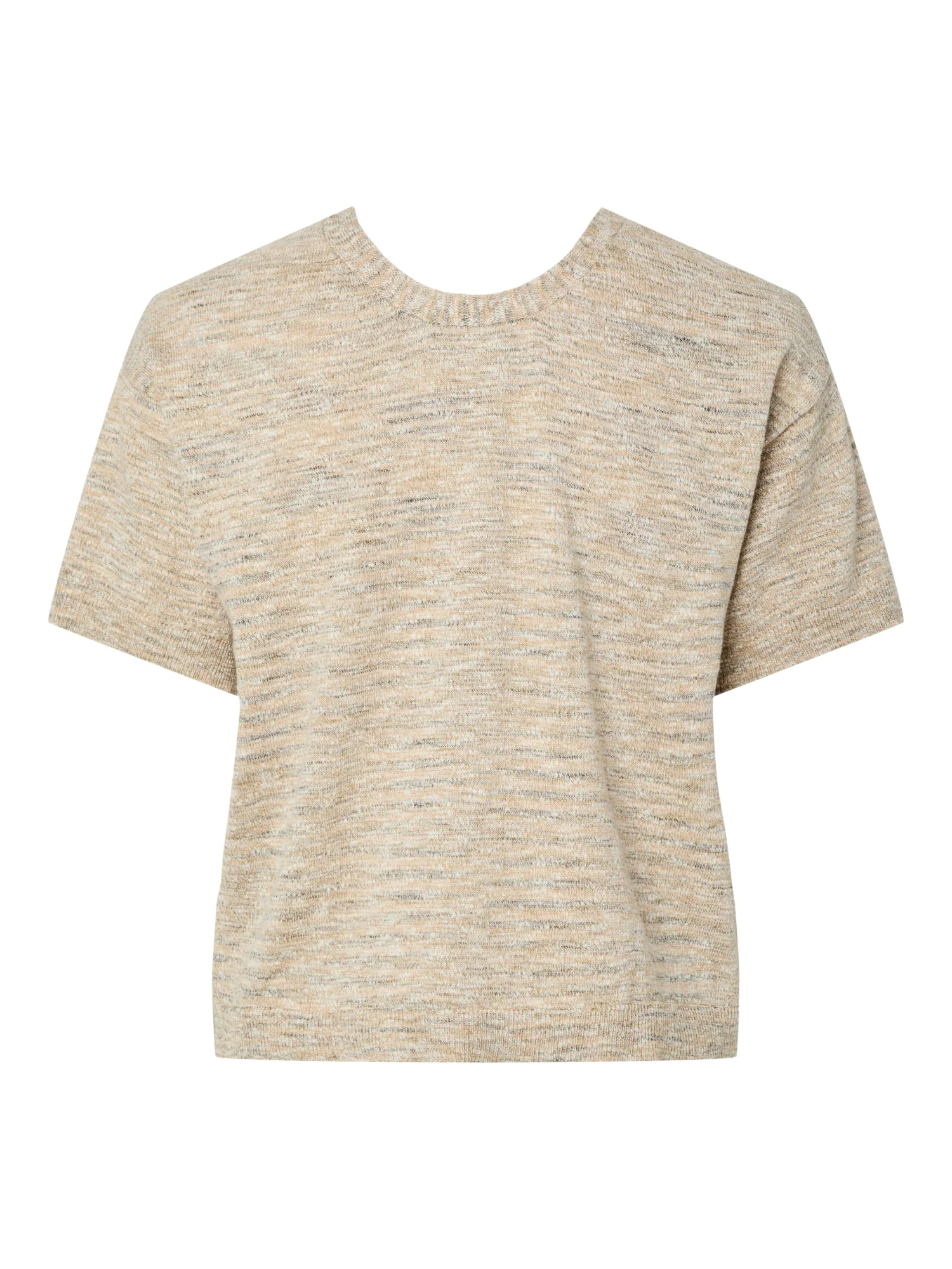 Cardigan - Image 4