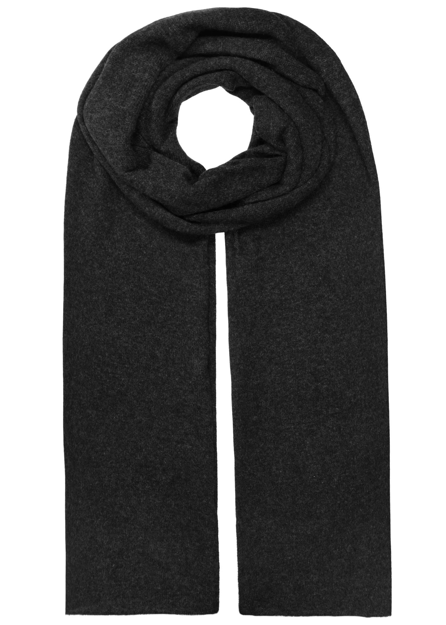 Schal - Image 2