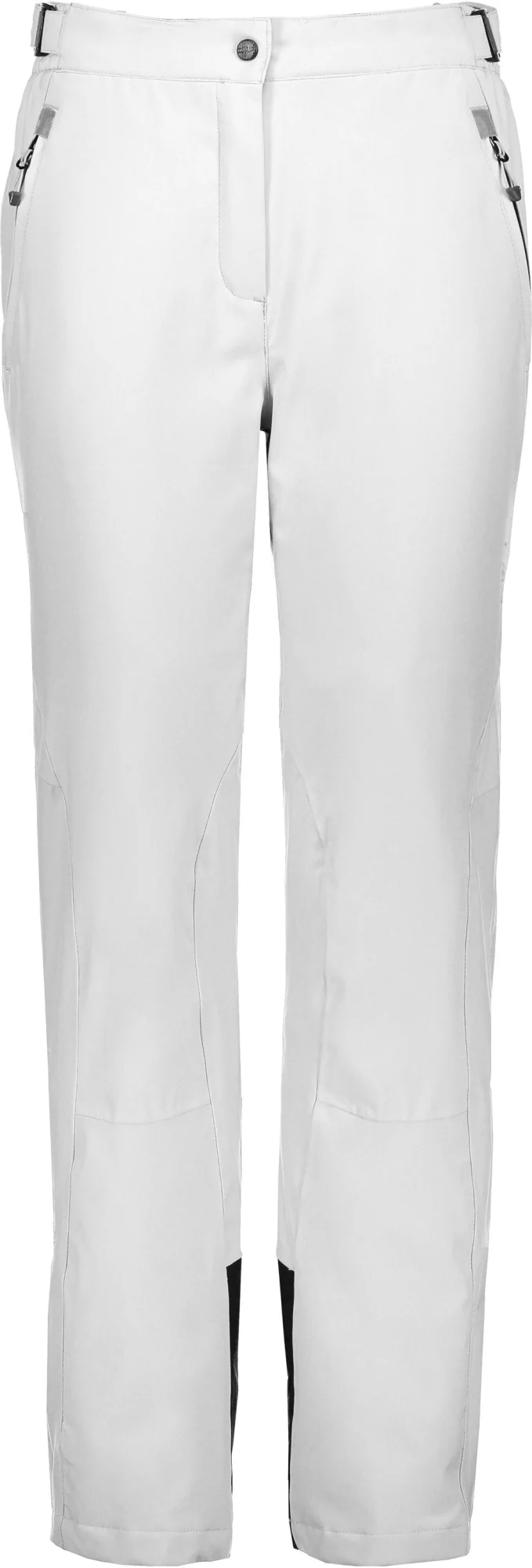 Skihose - Image 2
