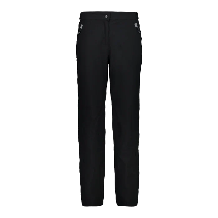 Damen Skihose - Image 3