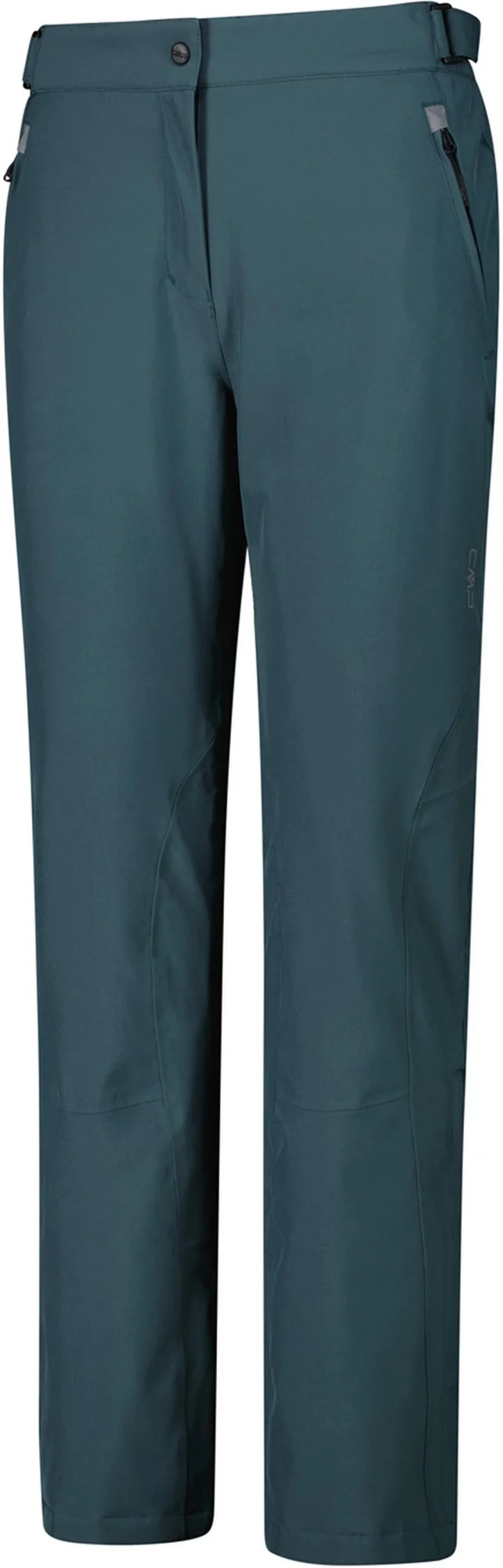 Damen Skihose - Image 4