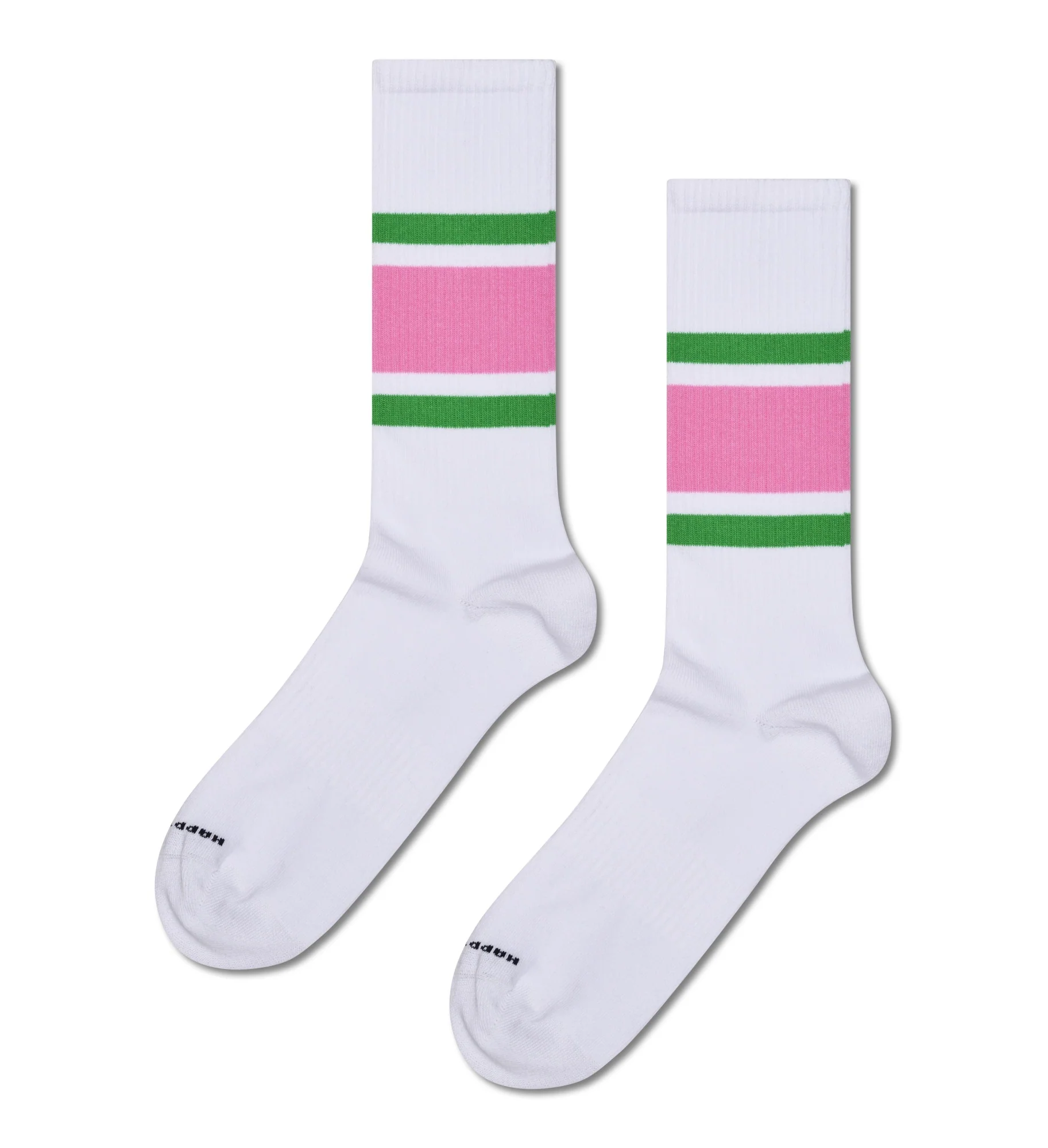 Socken
