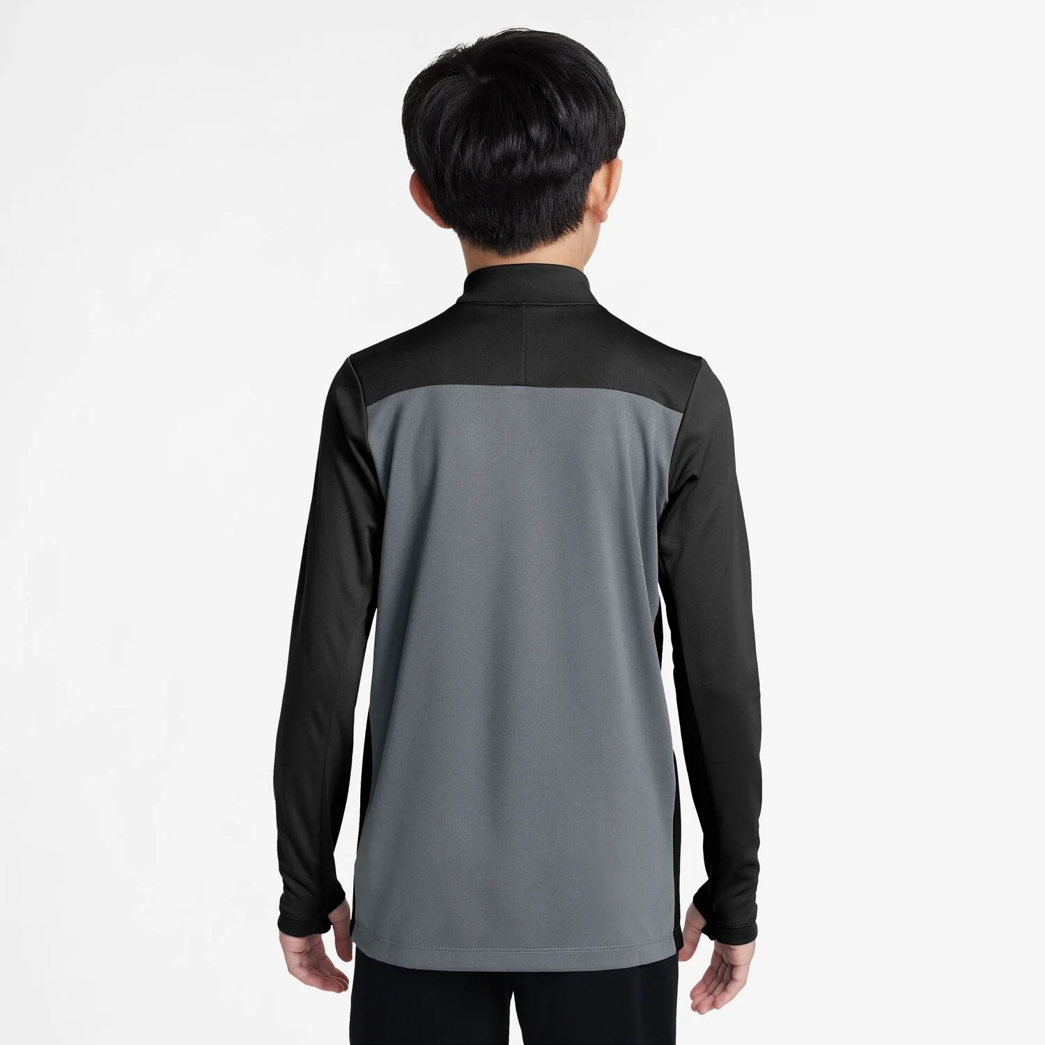 Kinder Shirt - Image 3