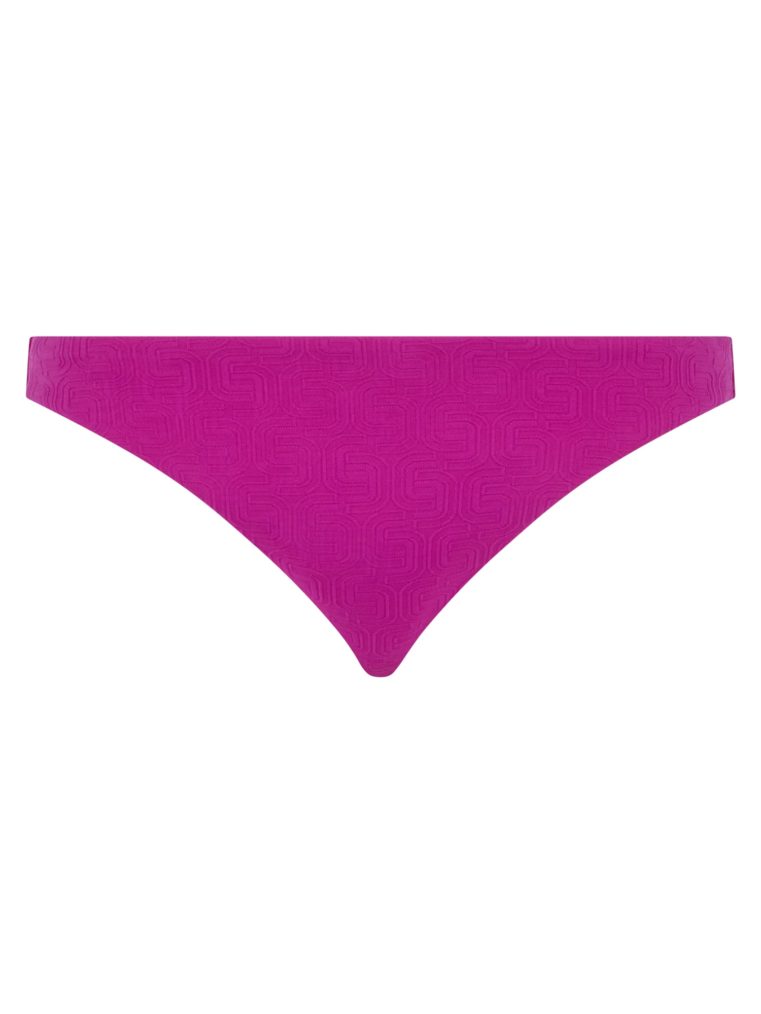 Bikini Slip