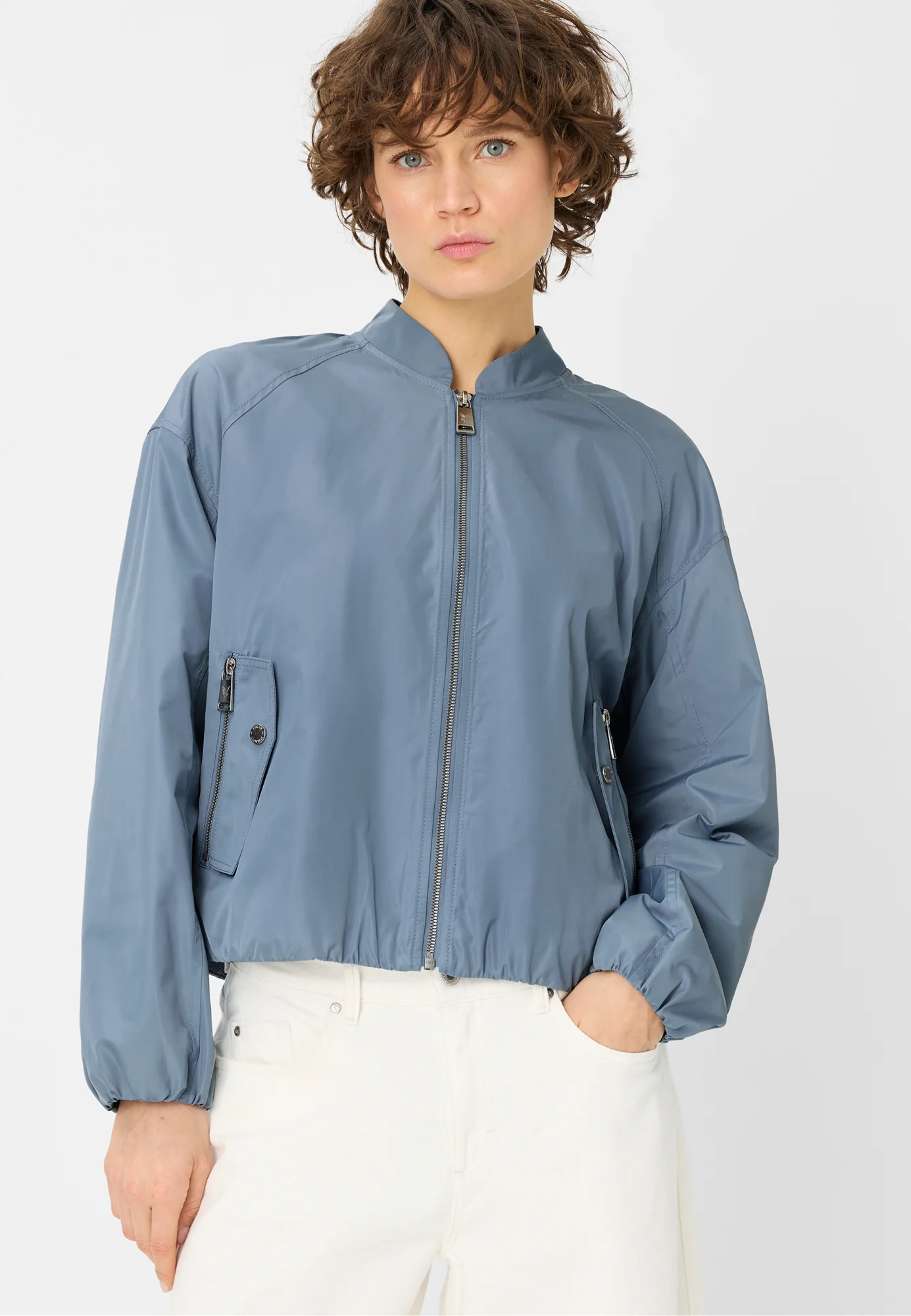 Jacke - Image 2