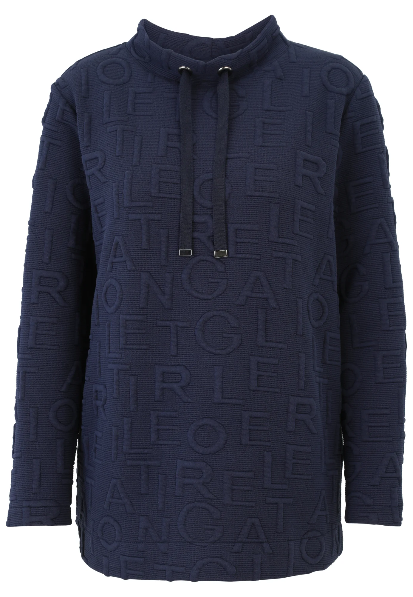 Shirt - Image 2