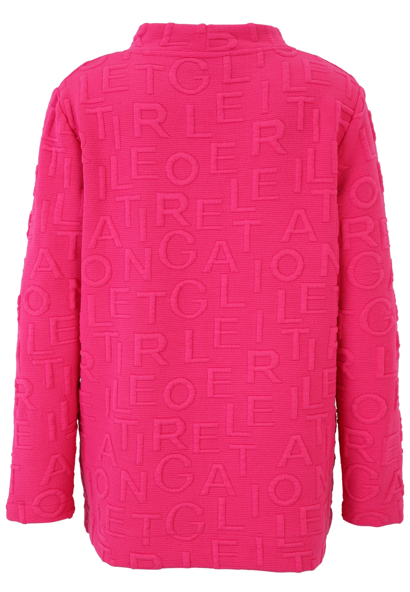 Shirt - Image 3