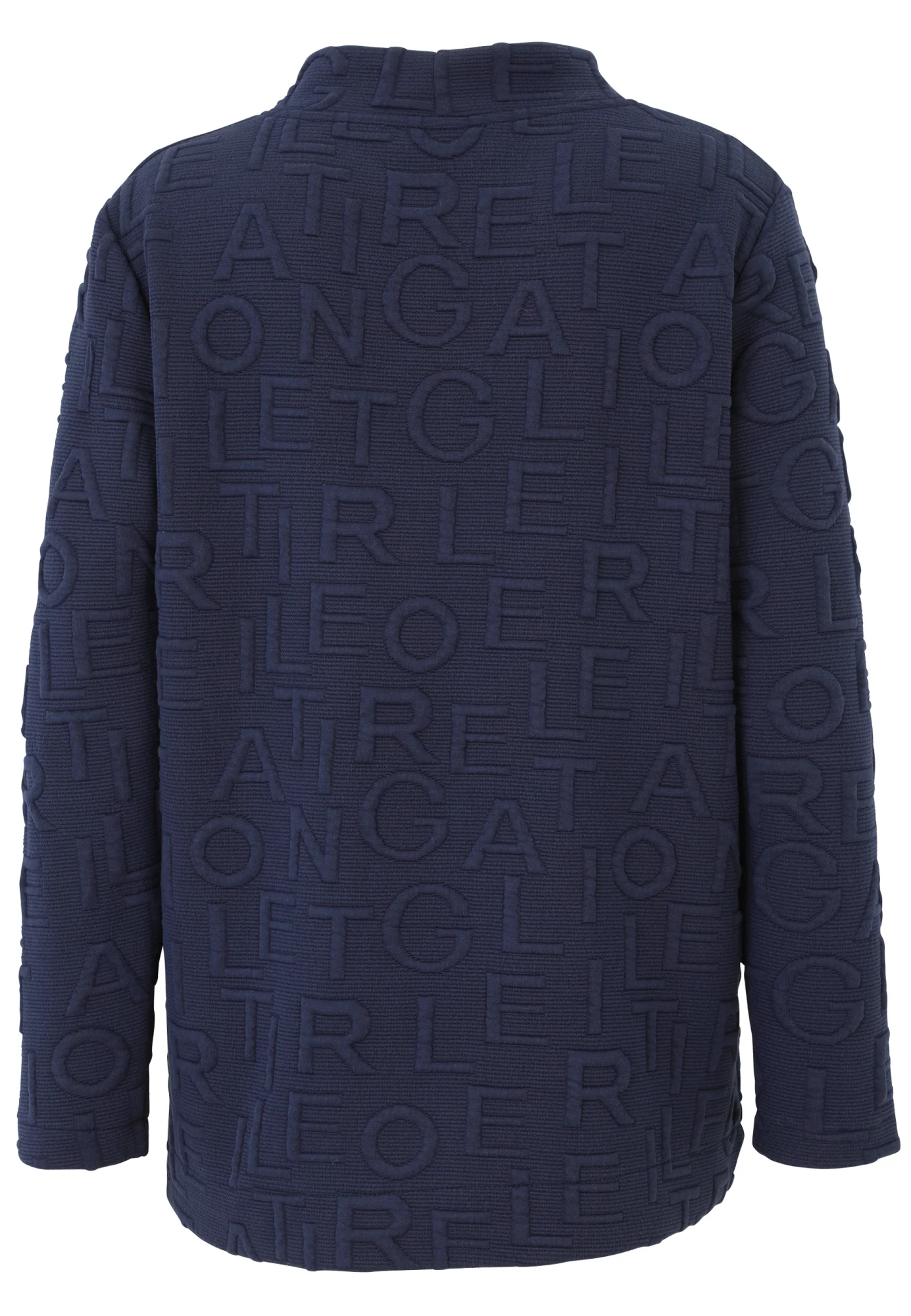 Shirt - Image 4