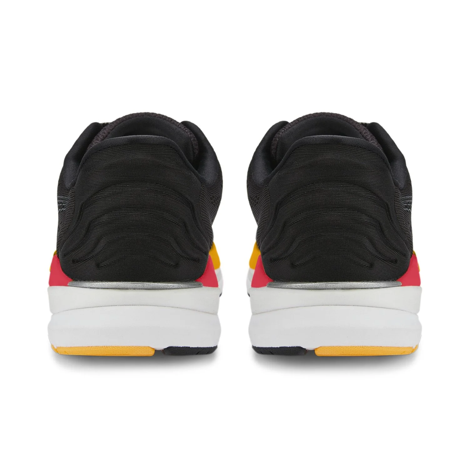Laufschuhe - Image 2