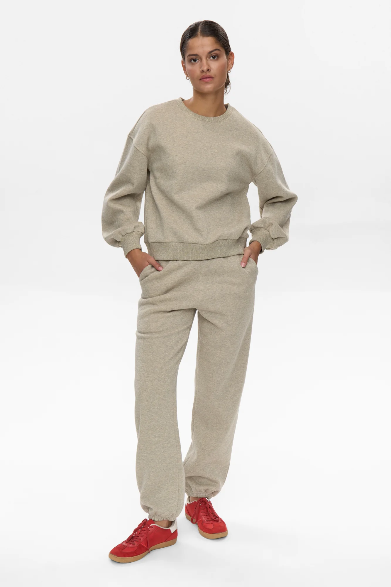Sweatshirt - Image 2