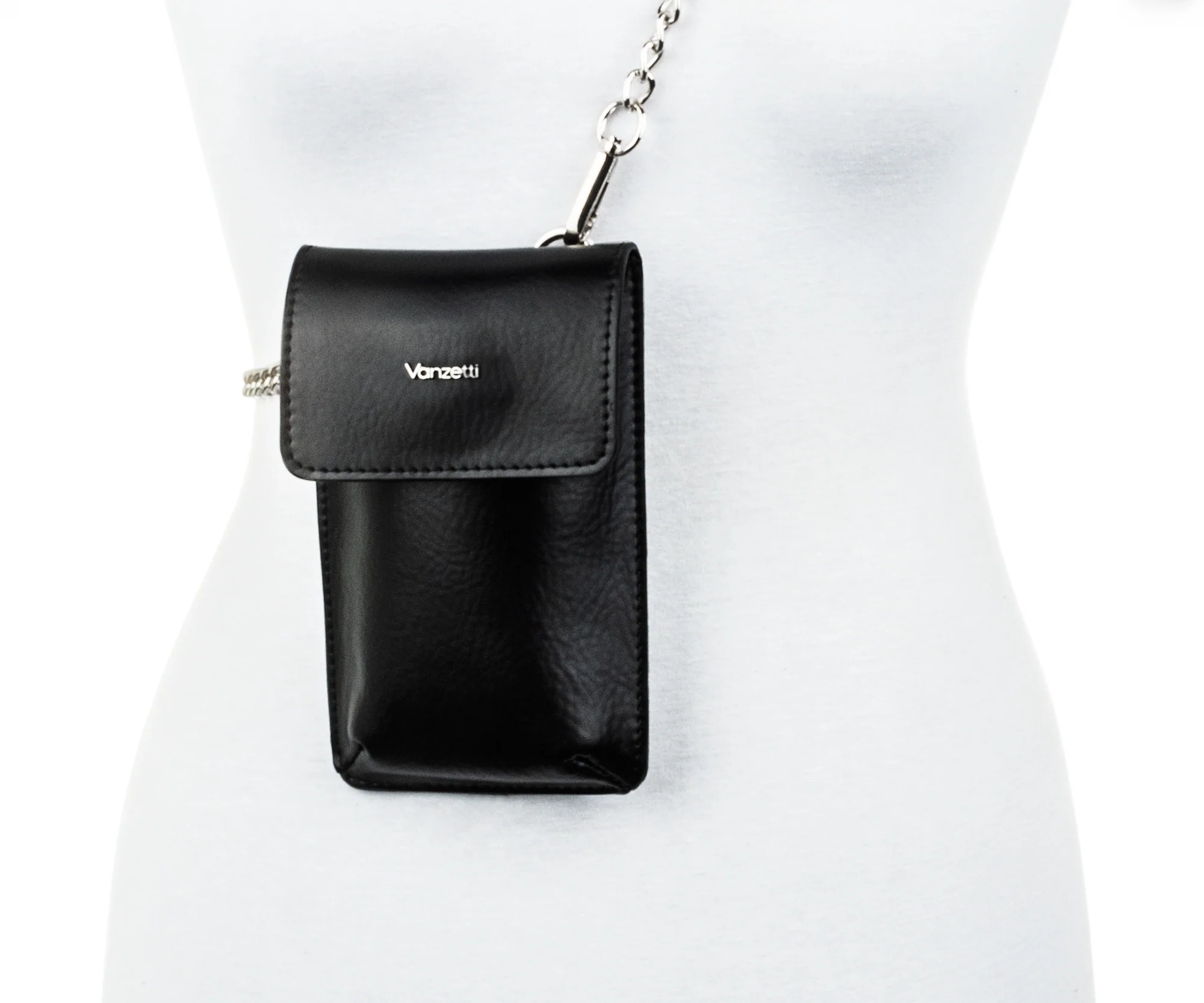 Handytasche - Image 2