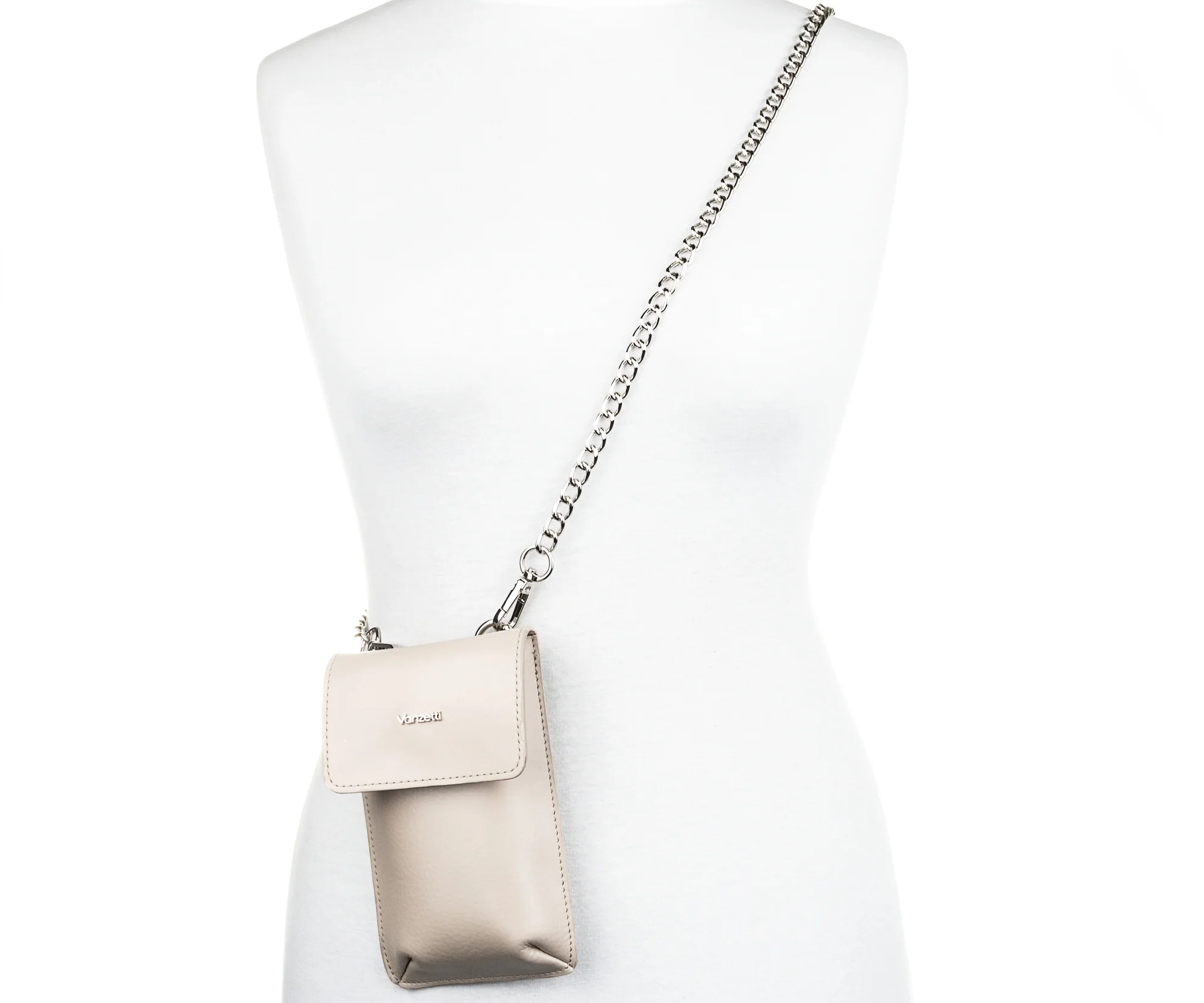 Handytasche - Image 2