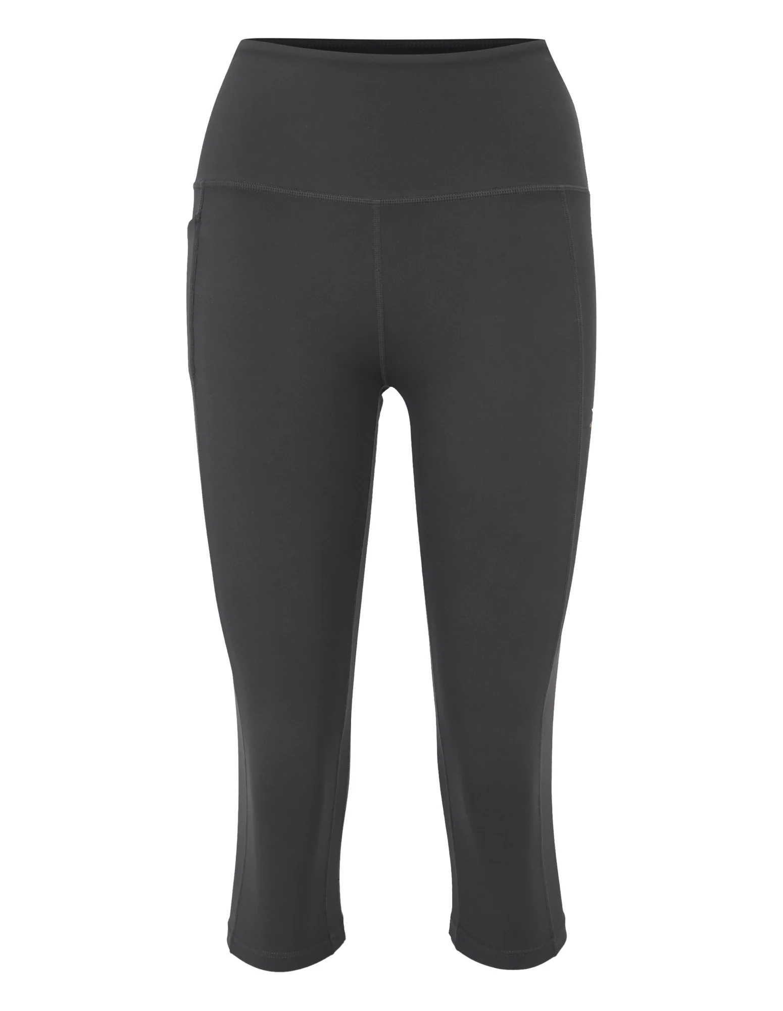 Leggings "Amelia"