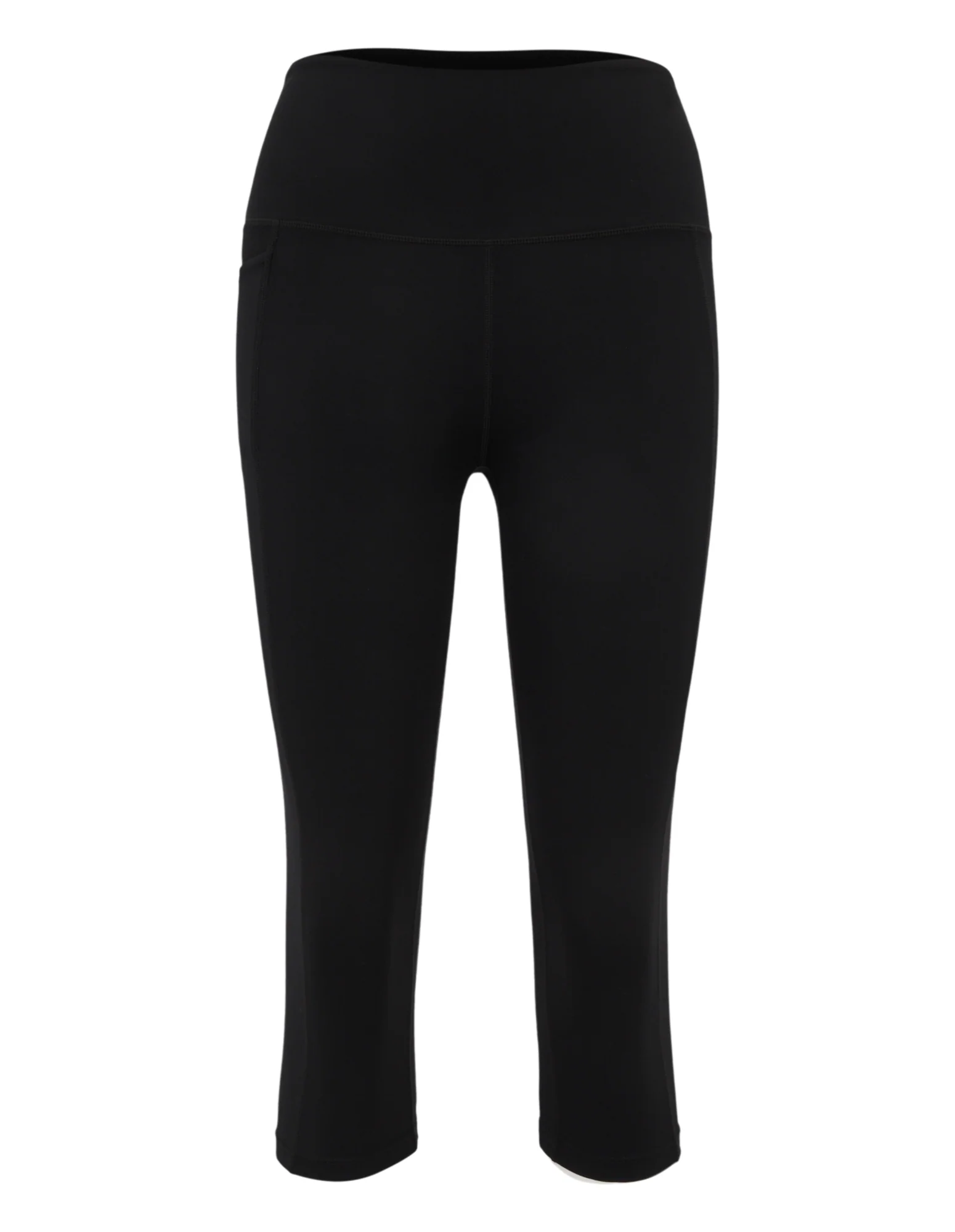 Leggings "Amelia" - Image 2