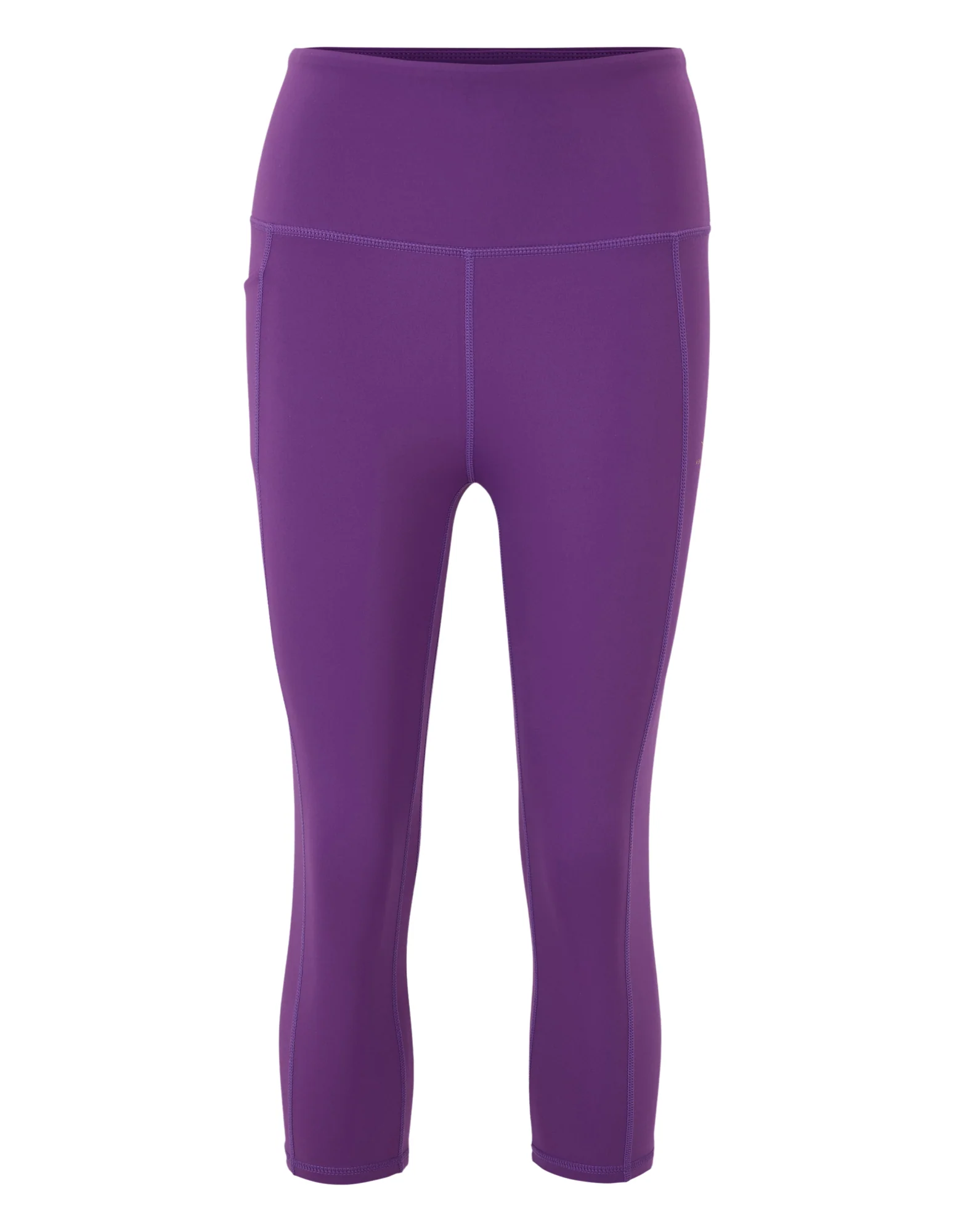 Leggings "Amelia" - Image 3