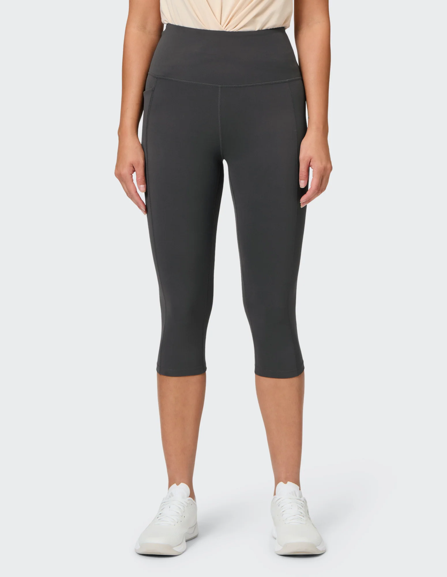 Leggings "Amelia" - Image 4