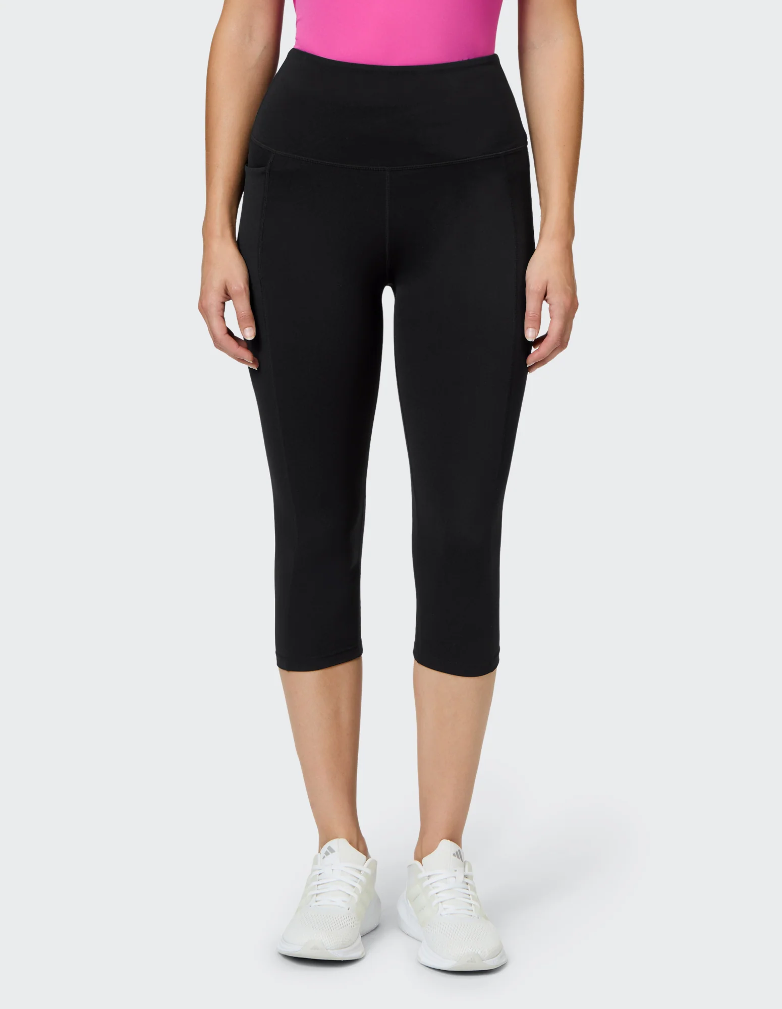 Leggings "Amelia" - Image 5